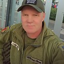 Знакомства: Ruslan, 44 года, Харьков