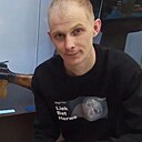 Знакомства: Серёга, 29 лет, Гагарин