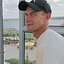 Знакомства: Роман, 44 года, Саратов