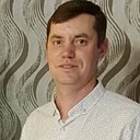 Знакомства: Андрей, 40 лет, Самара