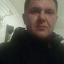 Знакомства: Сергей, 38 лет, Пермь