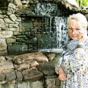 Знакомства: Елена, 61 год, Краснодар