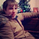 Знакомства: Альфред, 29 лет, Аксубаево