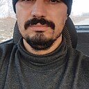 Знакомства: Фаровон, 45 лет, Душанбе