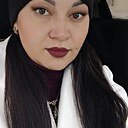 Знакомства: Радуга, 36 лет, Стерлитамак