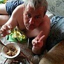 Знакомства: Валера, 30 лет, Барнаул