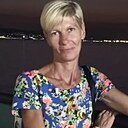 Знакомства: Лёля, 47 лет, Волжский