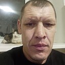 Знакомства: Алексей, 41 год, Болотное