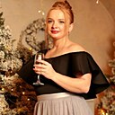 Знакомства: Наталия, 32 года, Бобруйск