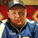 Знакомства: Ильназ, 38 лет, Казань