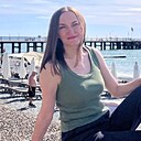 Знакомства: Анна, 39 лет, Сальск