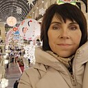 Знакомства: Ольга, 55 лет, Липецк