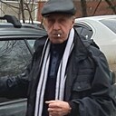 Знакомства: Владимир, 65 лет, Москва