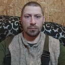 Знакомства: Виталик, 35 лет, Слоним