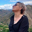 Знакомства: Светлана, 51 год, Санкт-Петербург