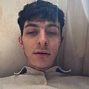 Знакомства: Rostyslav, 26 лет, Киев