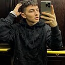 Знакомства: Rostyslav, 26 лет, Киев