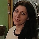 Знакомства: Татьяна, 40 лет, Ростов-на-Дону