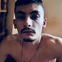 Знакомства: Sunttop, 22 года, București