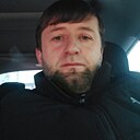 Знакомства: Субхон, 42 года, Казалинск