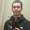 Знакомства: Арсентий, 27 лет, Абакан