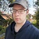 Знакомства: Артем, 19 лет, Курган