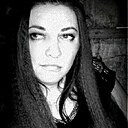 Знакомства: Вера, 40 лет, Смоленск