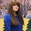 Знакомства: Ольга, 29 лет, Тверь