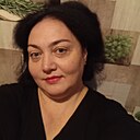 Знакомства: Eкатерина, 48 лет, Тольятти
