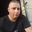 Знакомства: Санёк, 32 года, Дзержинск