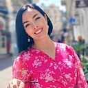 Знакомства: Виктория, 39 лет, Симферополь