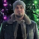 Знакомства: Сергей, 37 лет, Владимир