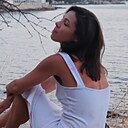 Знакомства: Настя, 31 год, Ялта