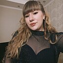 Знакомства: Олеся, 31 год, Брянск