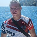 Знакомства: Дмитрий, 31 год, Феодосия