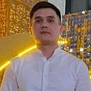 Знакомства: Руслан, 33 года, Воронеж