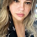 Знакомства: Тамира, 29 лет, Сочи