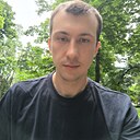 Знакомства: Валентин, 33 года, Киев