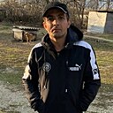 Знакомства: Рустам, 40 лет, Краснодар