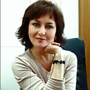 Знакомства: Ирина, 49 лет, Луганск