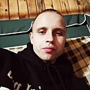 Знакомства: Кирилл, 21 год, Киров