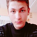 Знакомства: Сергей, 30 лет, Могилев