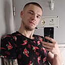 Знакомства: Илья, 36 лет, Алматы