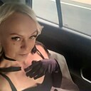 Знакомства: Елена, 41 год, Протвино