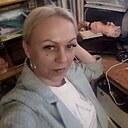 Знакомства: Елена, 41 год, Протвино