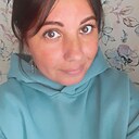 Знакомства: Юлия, 38 лет, Шатура