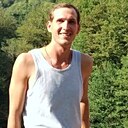 Знакомства: Андрей, 31 год, Санкт-Петербург