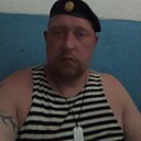 Знакомства: Алексей, 38 лет, Амвросиевка