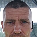 Знакомства: Андрей, 47 лет, Мостовской