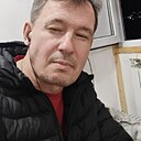 Знакомства: Юрий, 50 лет, Сочи